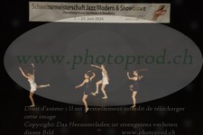 ref. photo 3178672