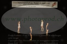 ref. photo 3178673