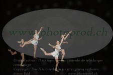ref. photo 3178675