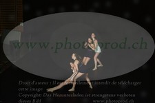 ref. photo 3178678