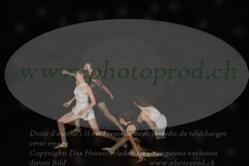 ref. photo 3178681