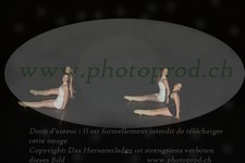 ref. photo 3178682
