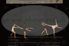 ref. photo 3178684