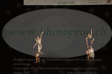 ref. photo 3178685