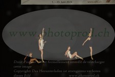 ref. photo 3178686