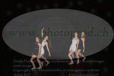 ref. photo 3178687