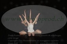 ref. photo 3178688