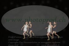 ref. photo 3178692