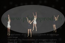 ref. photo 3178693