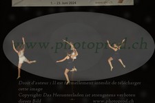 ref. photo 3178694