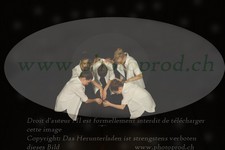 ref. photo 3178697