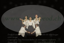 ref. photo 3178698