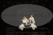 ref. photo 3178699