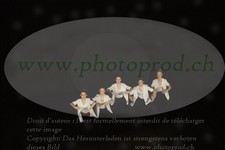 ref. photo 3178702