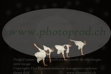 ref. photo 3178703