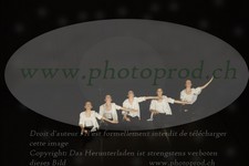 ref. photo 3178704