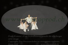 ref. photo 3178705