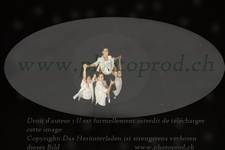 ref. photo 3178706