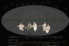 ref. photo 3178708