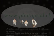 ref. photo 3178709
