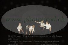 ref. photo 3178710