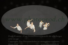ref. photo 3178711
