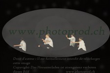 ref. photo 3178713