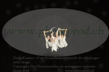 ref. photo 3178716
