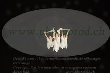 ref. photo 3178717