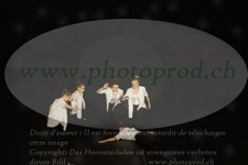 ref. photo 3178720