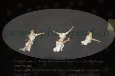 ref. photo 3178723