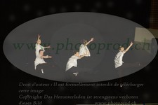ref. photo 3178724