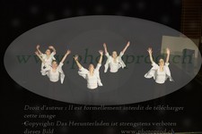 ref. photo 3178725