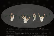 ref. photo 3178726
