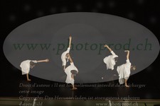 ref. photo 3178727