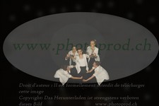ref. photo 3178730