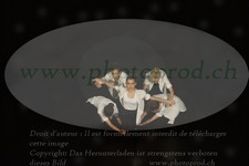 ref. photo 3178731