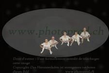 ref. photo 3178735