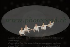 ref. photo 3178736