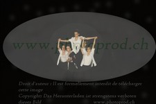 ref. photo 3178738