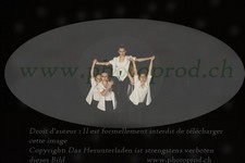 ref. photo 3178739