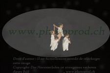 ref. photo 3178740