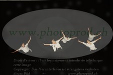 ref. photo 3178746