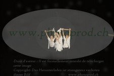 ref. photo 3178747