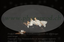 ref. photo 3178749