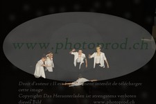 ref. photo 3178750