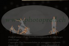 ref. photo 3178756