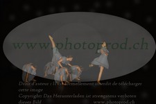 ref. photo 3178759