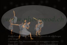 ref. photo 3178762