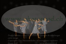 ref. photo 3178765